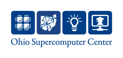OSC "blue blocks" logo